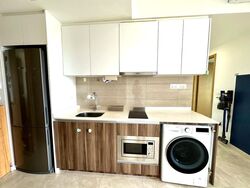 The Glades (D16), Condominium #454563561